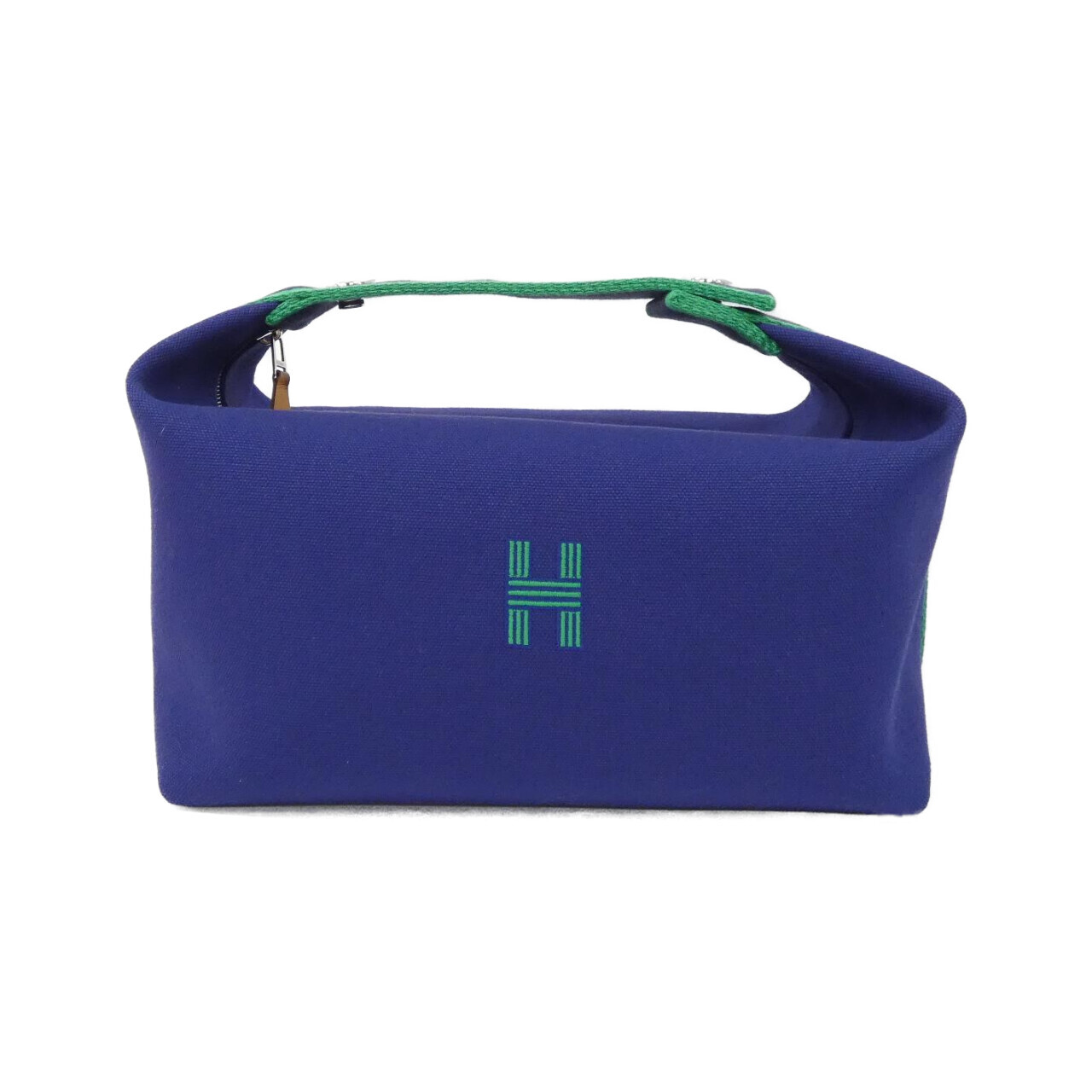 POUCH