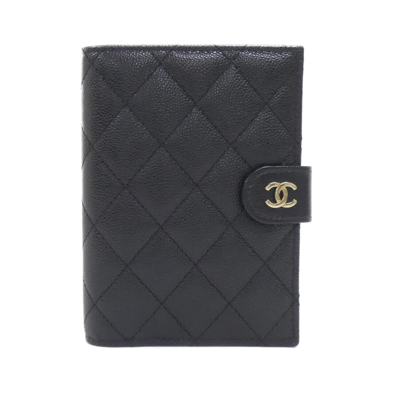 PASSPORT CASE