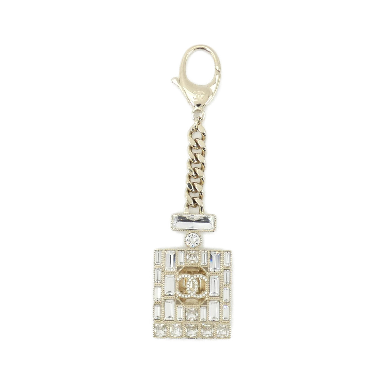 KEY HOLDER