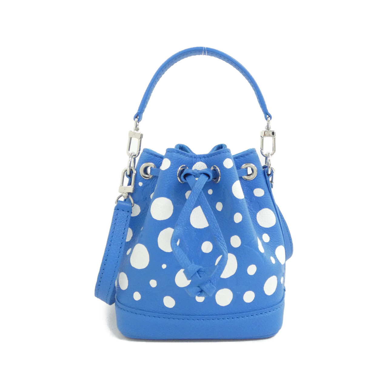 MINI BAG