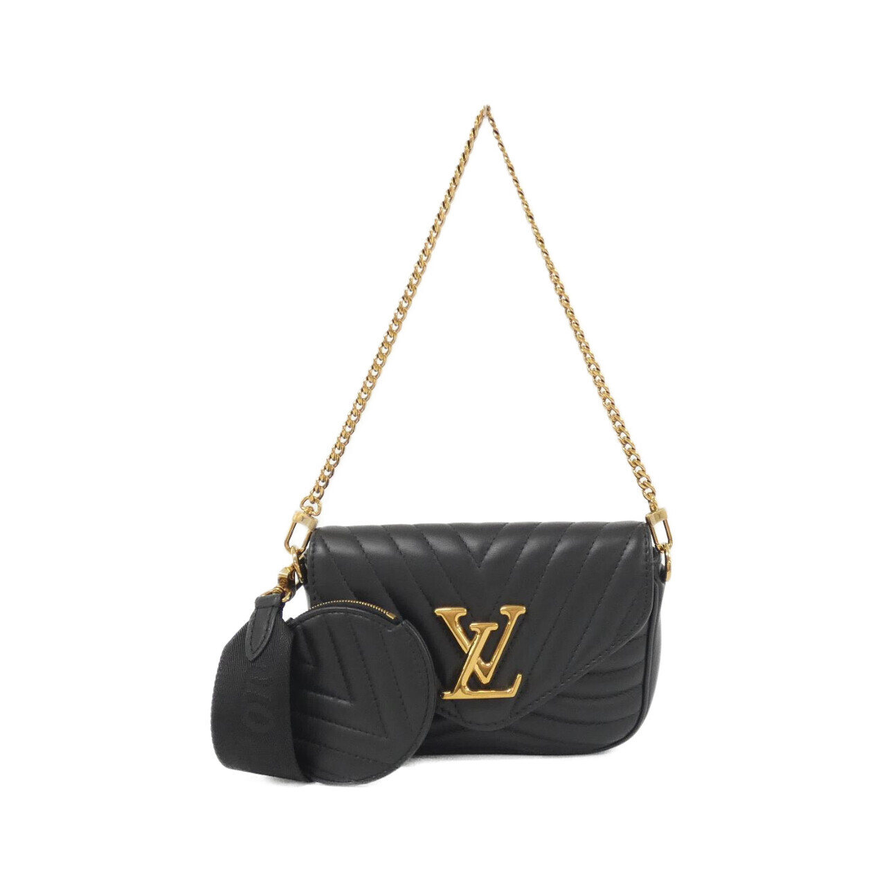 MINI BAG