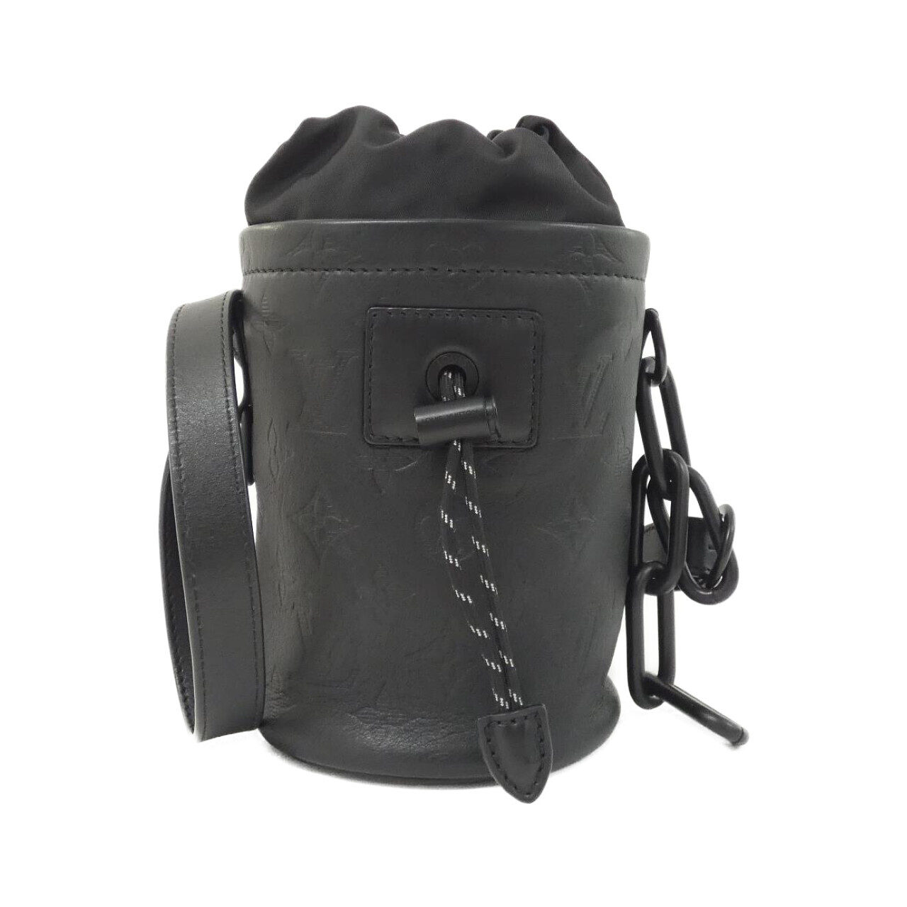 MINI BAG