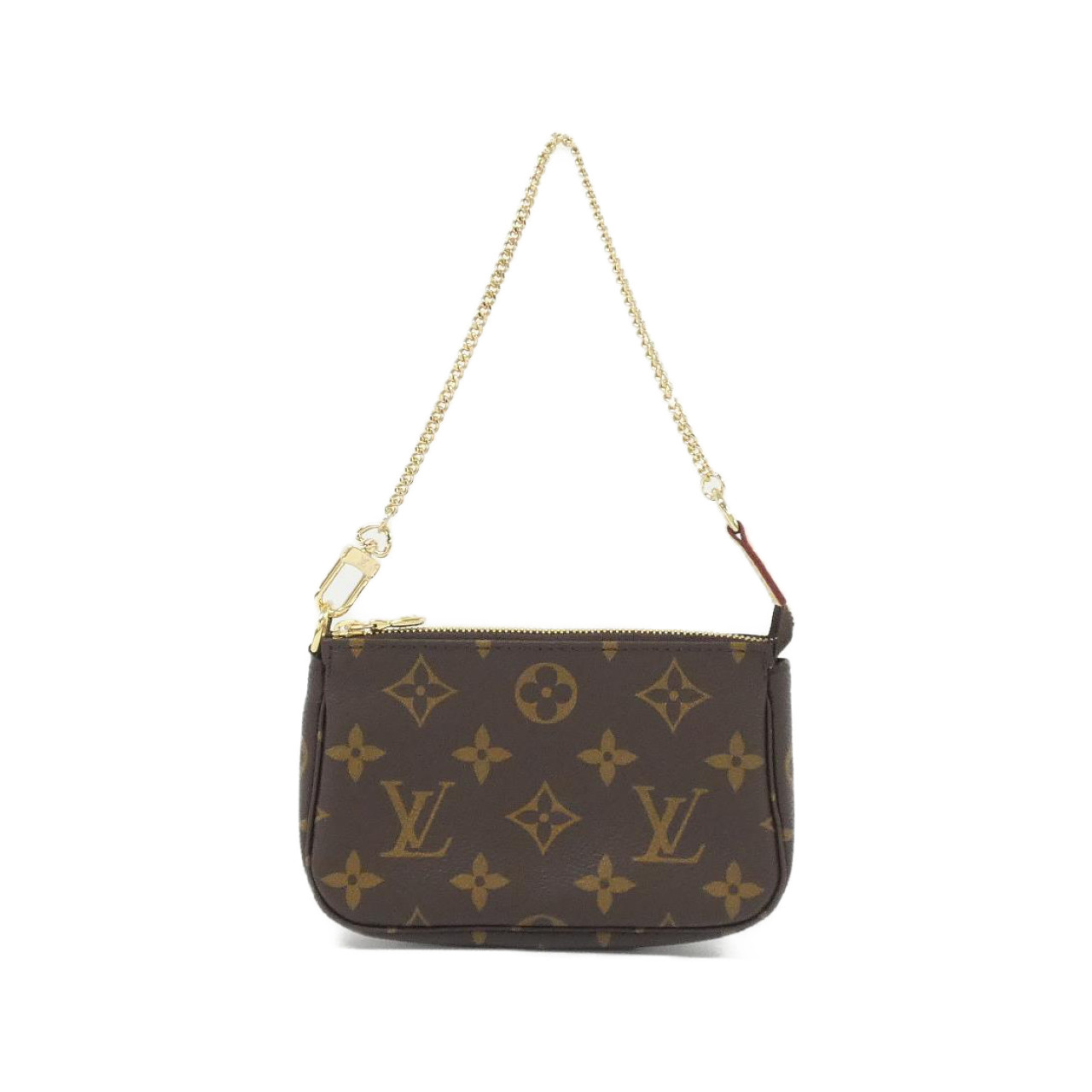 ACCESSORY POUCH