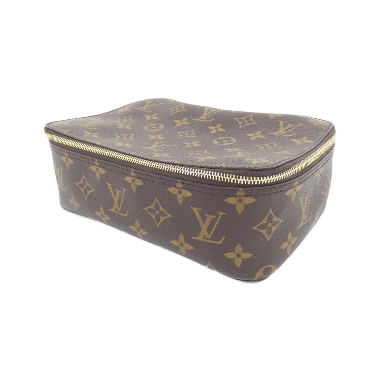 POUCH