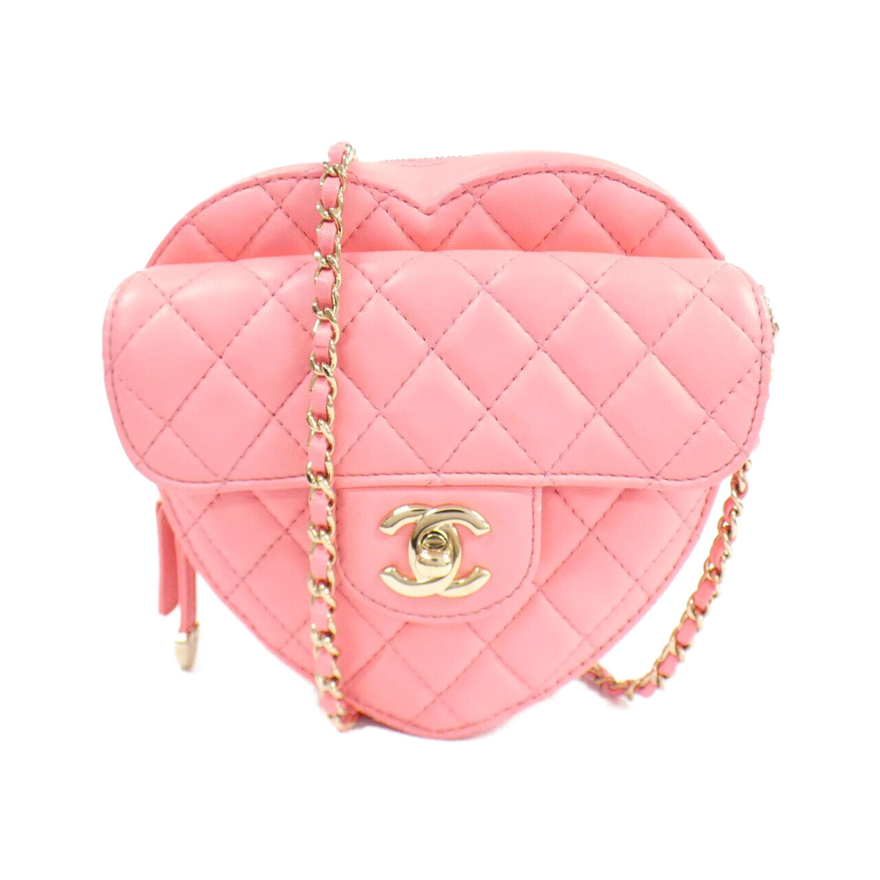 MINI BAG