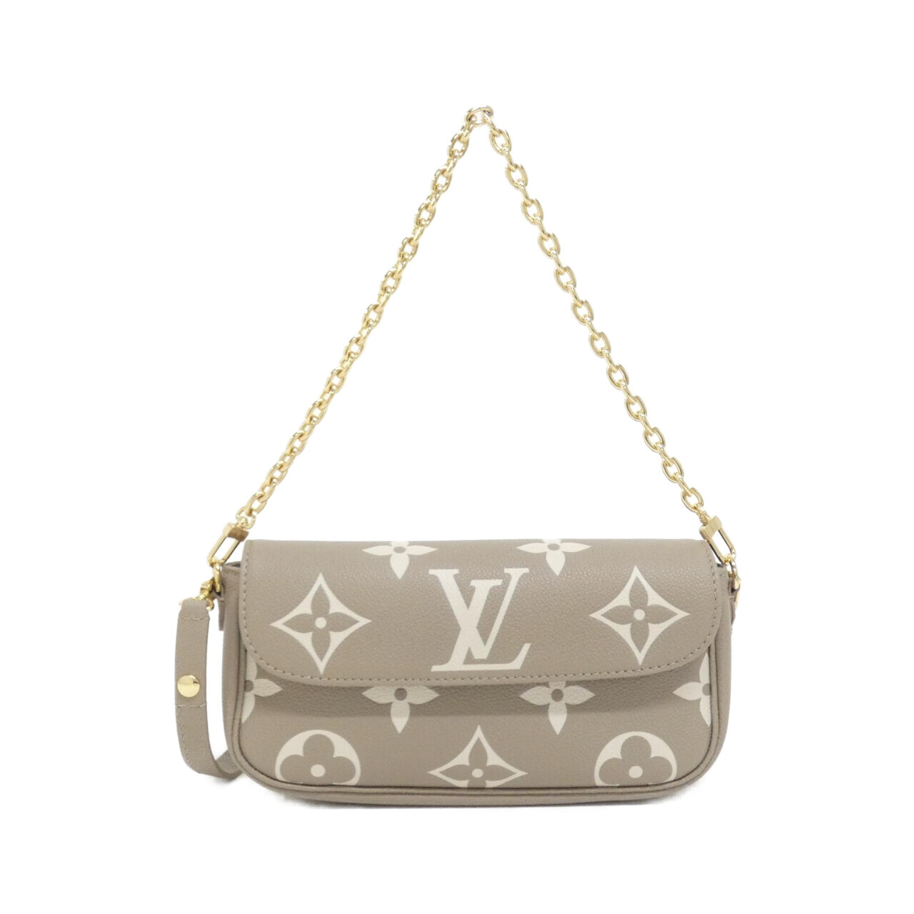 CROSS BODY BAG