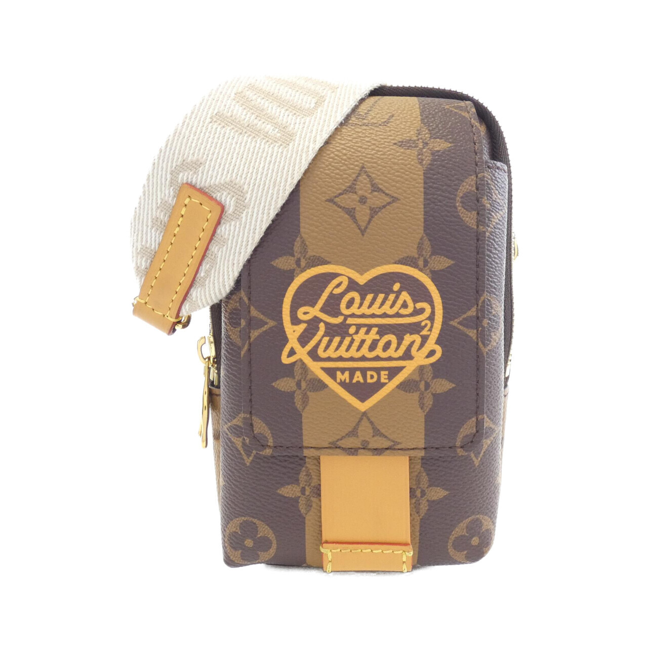MINI BAG