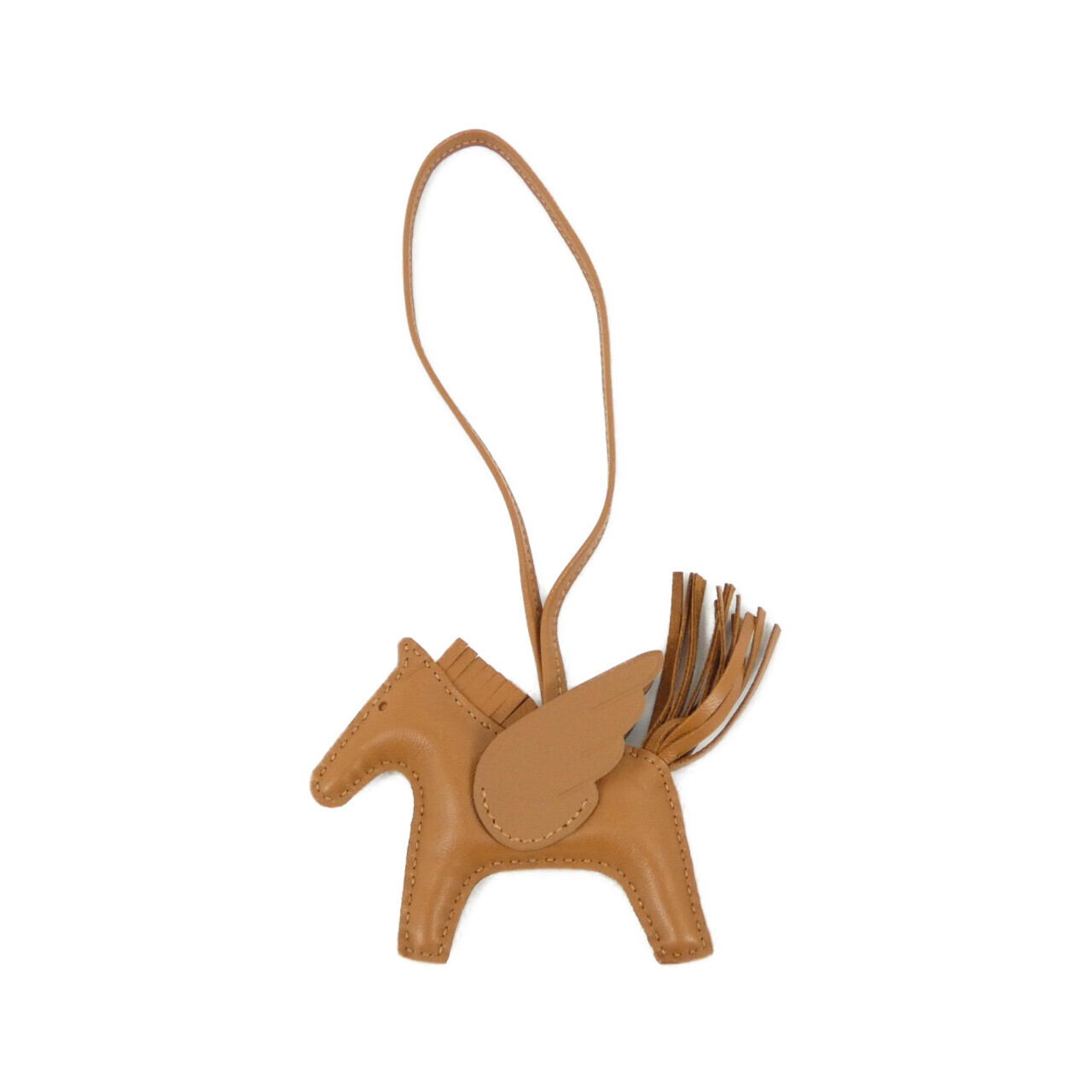 BAG CHARM