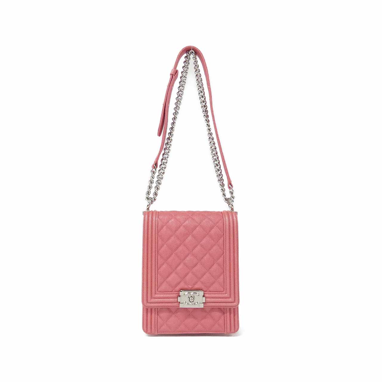 MINI BAG