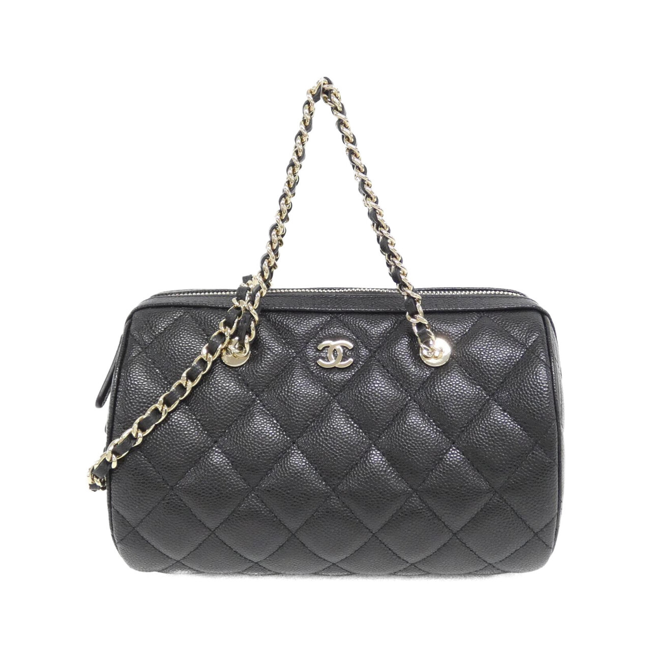 MINI BAG