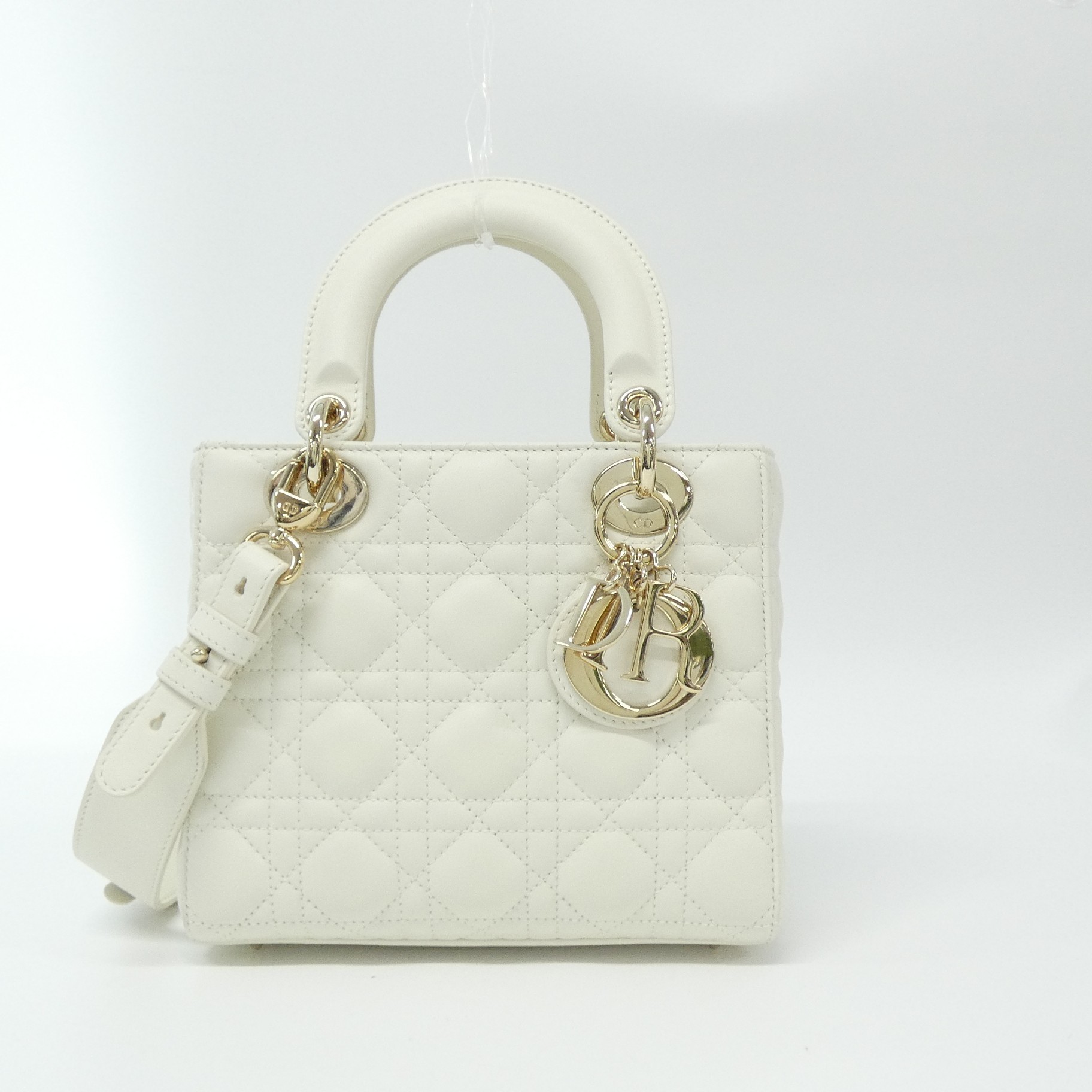 HANDBAG