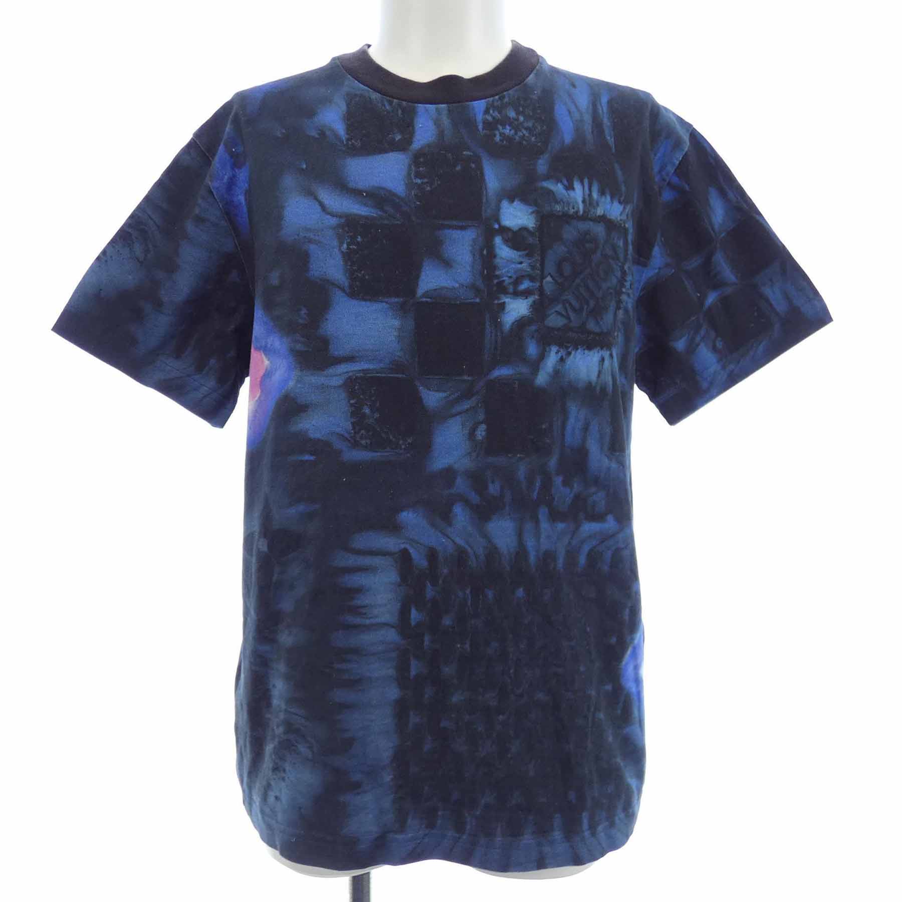 Ｔシャツ