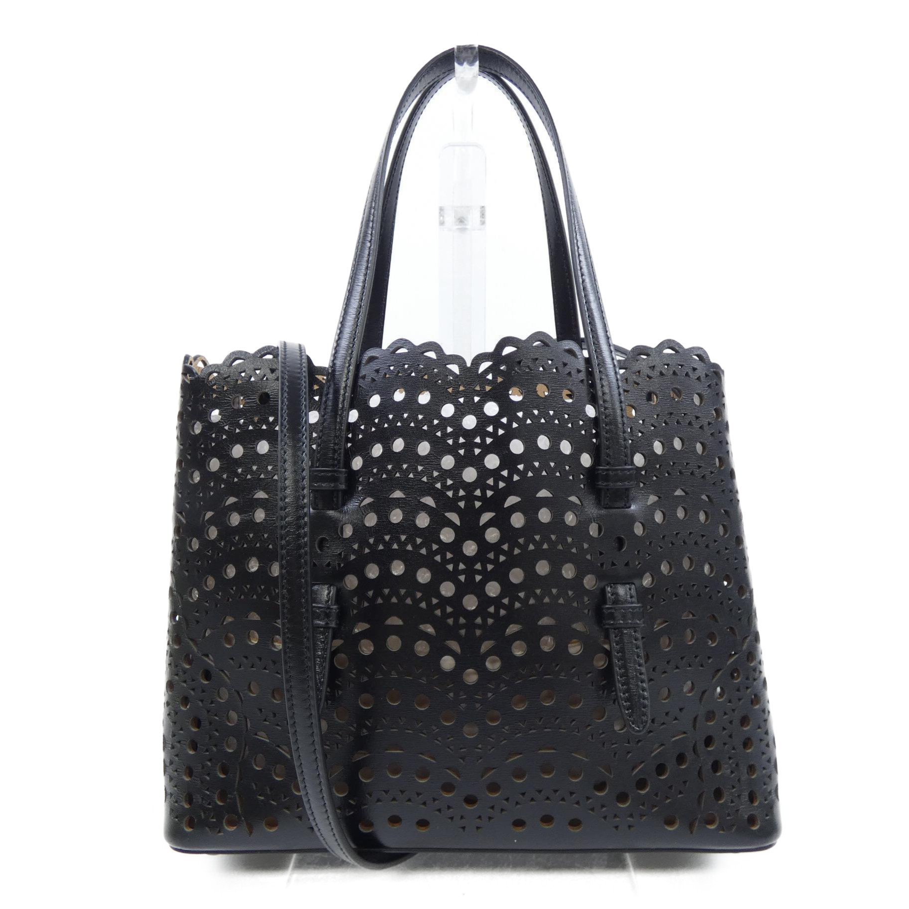 BAG