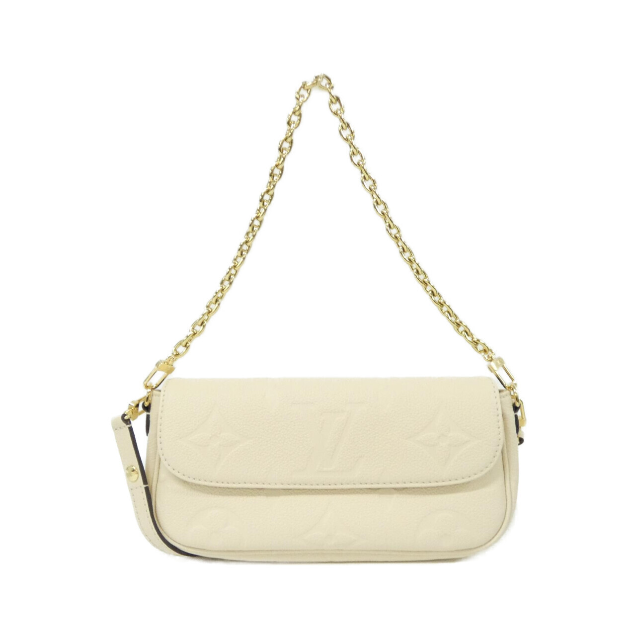 CROSS BODY BAG
