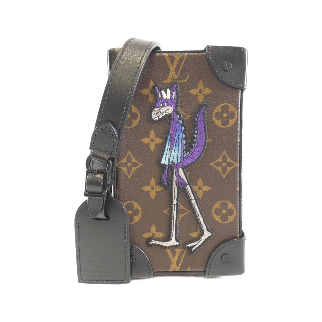 MINI BAG