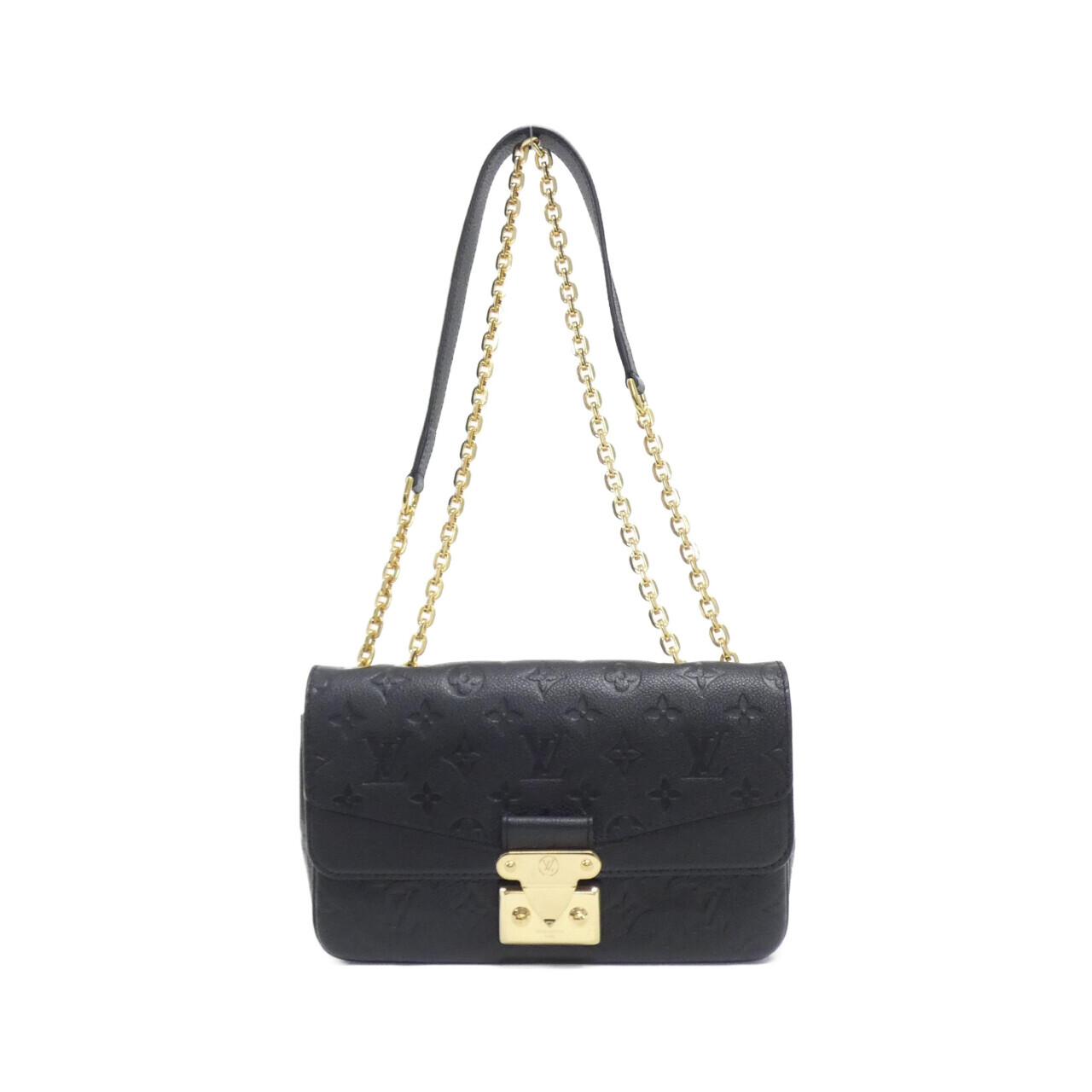 CROSS BODY BAG