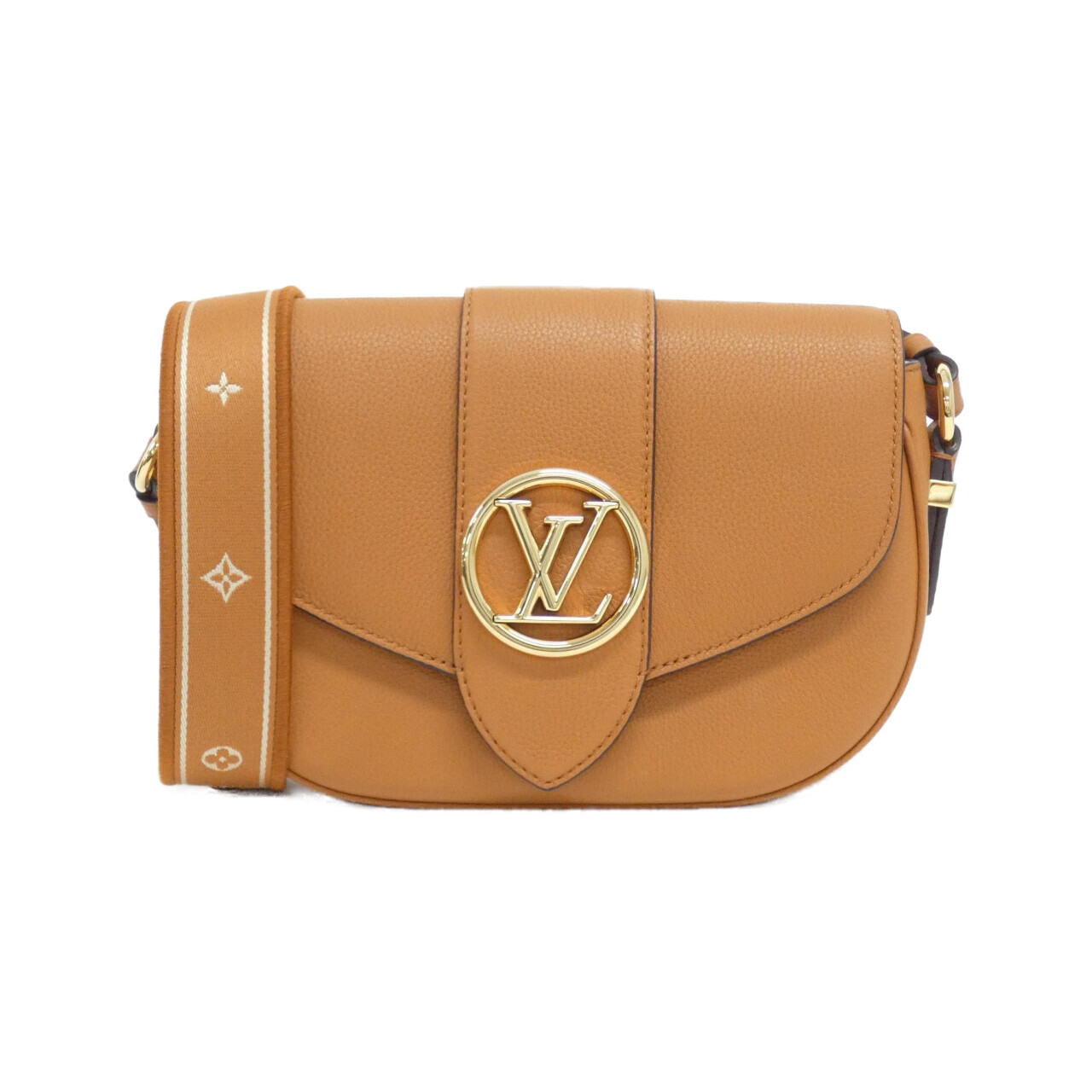 CROSS BODY BAG