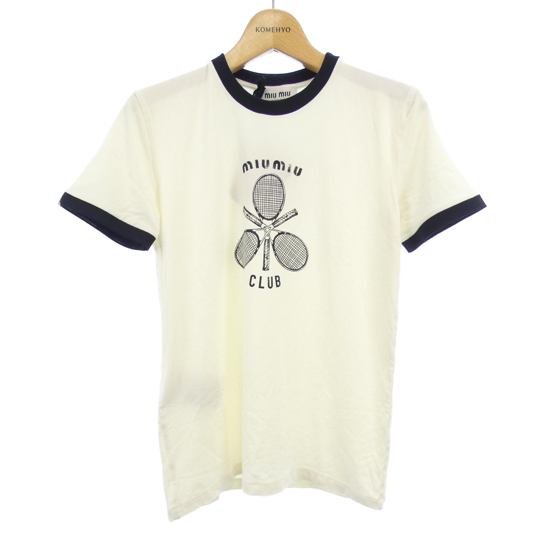 Ｔシャツ