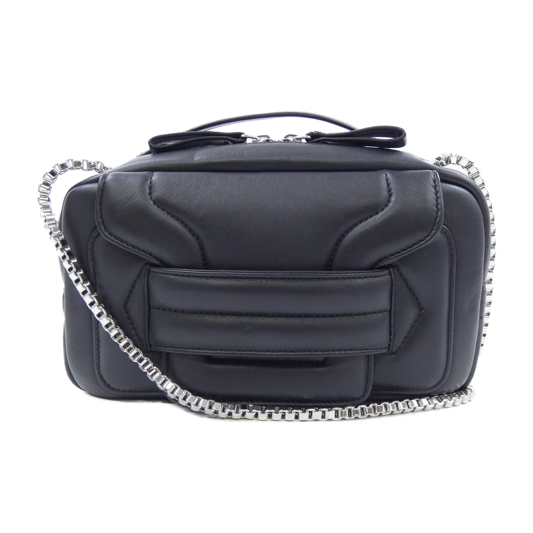 BAG