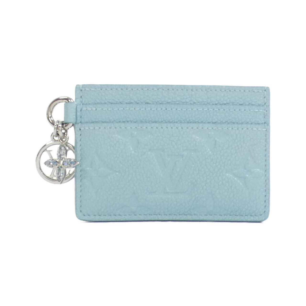 CARD CASE