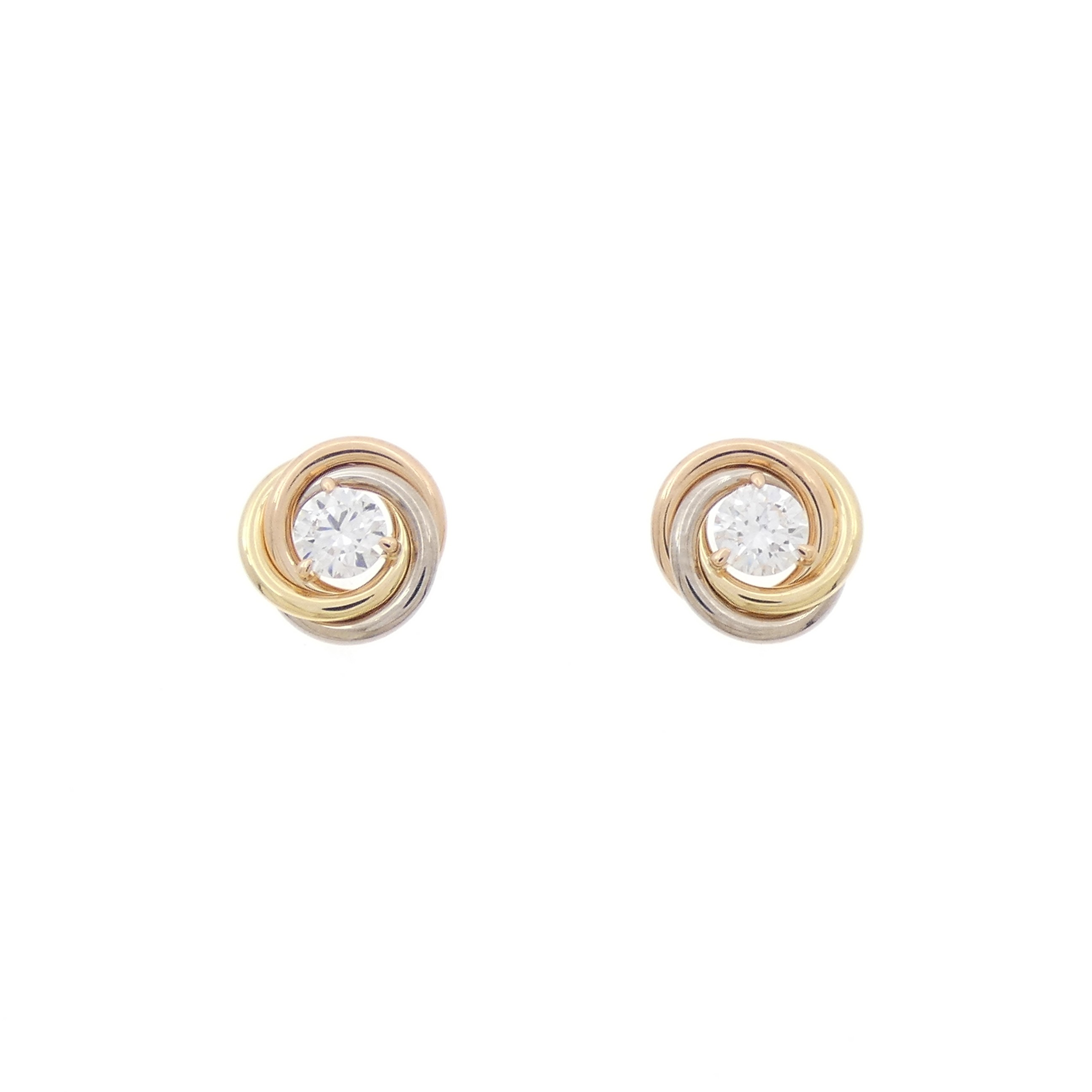 ﾋﾟｱｽ