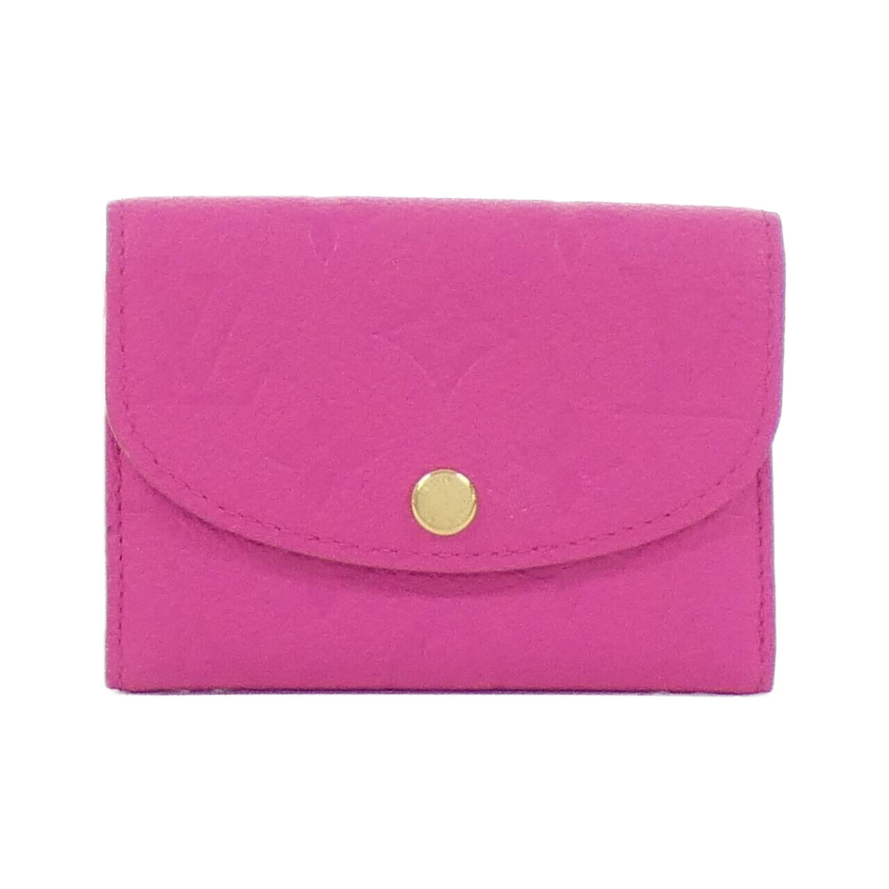 COIN CASE