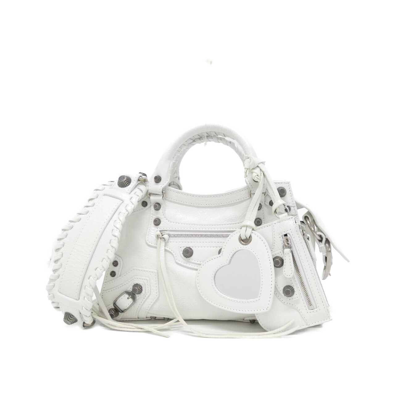 HANDBAG