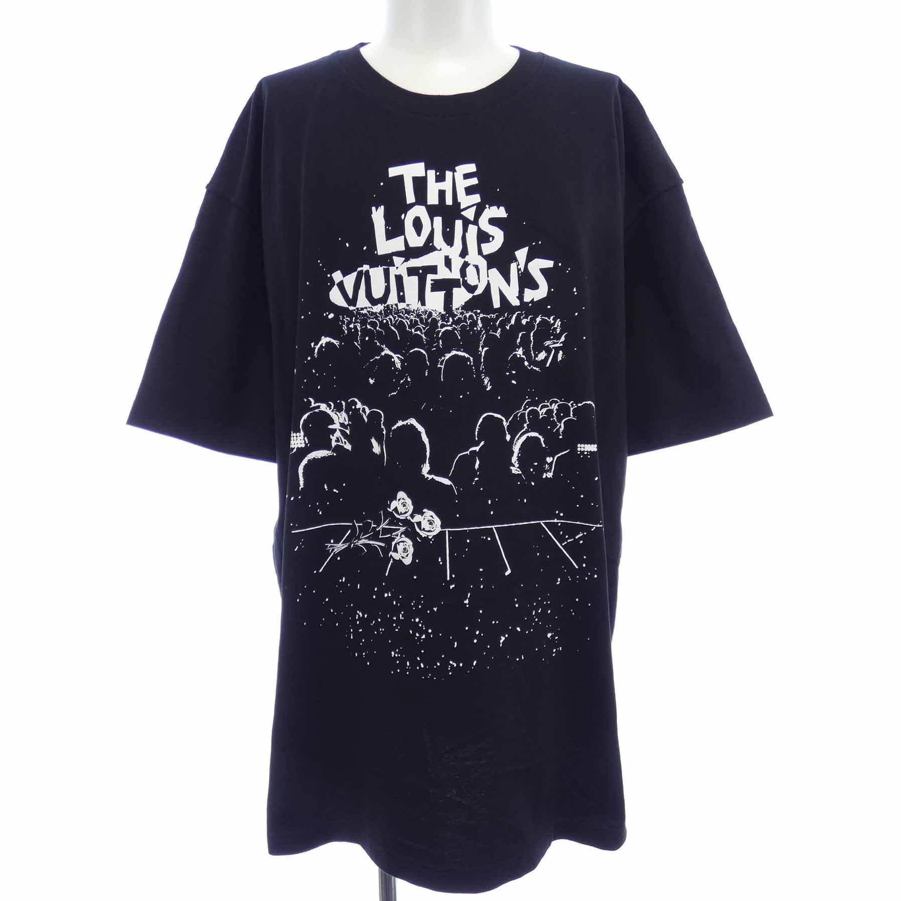Ｔシャツ