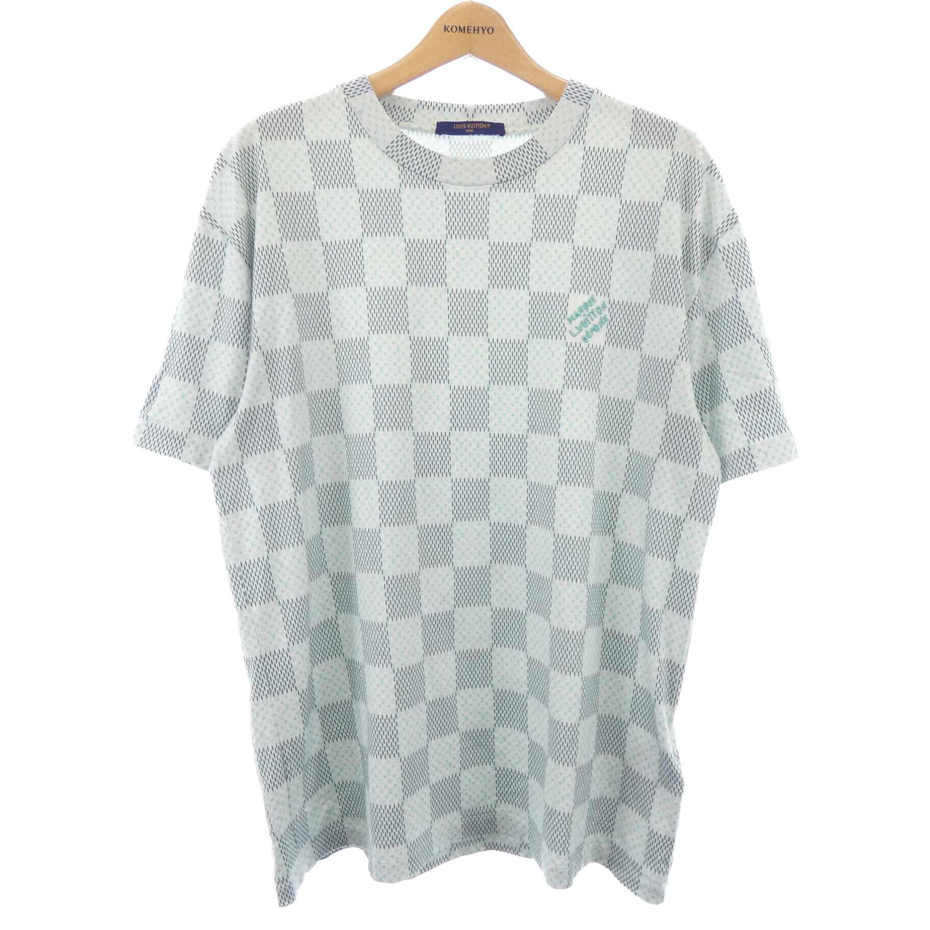 Ｔシャツ