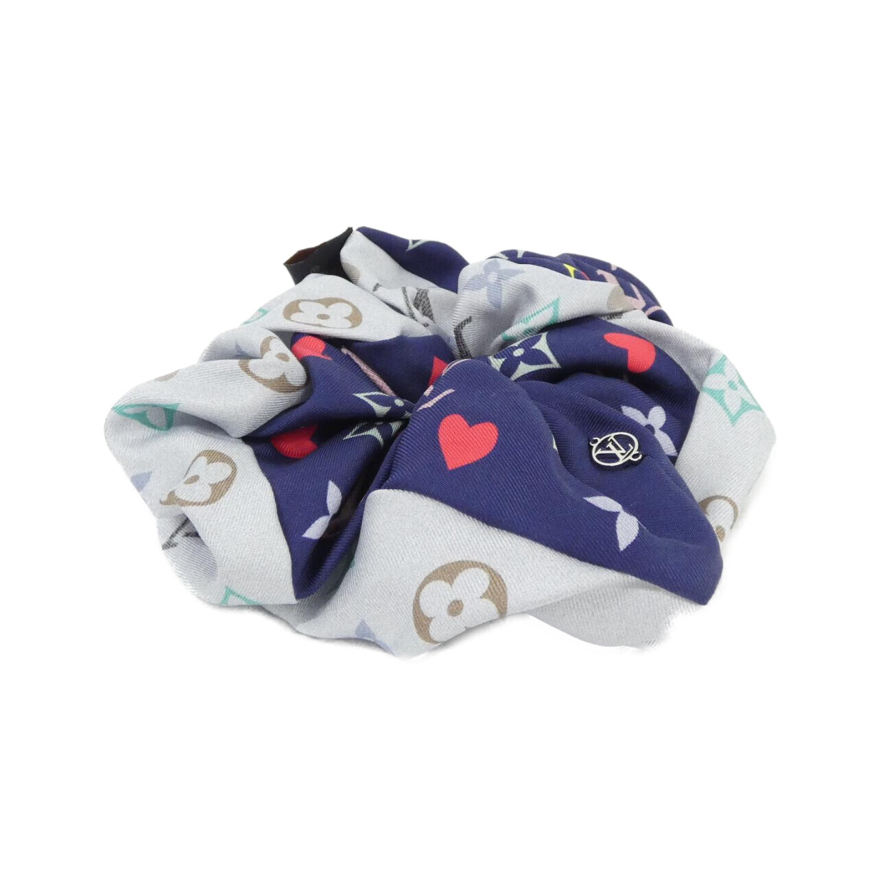 HAIR ACCESSORIES