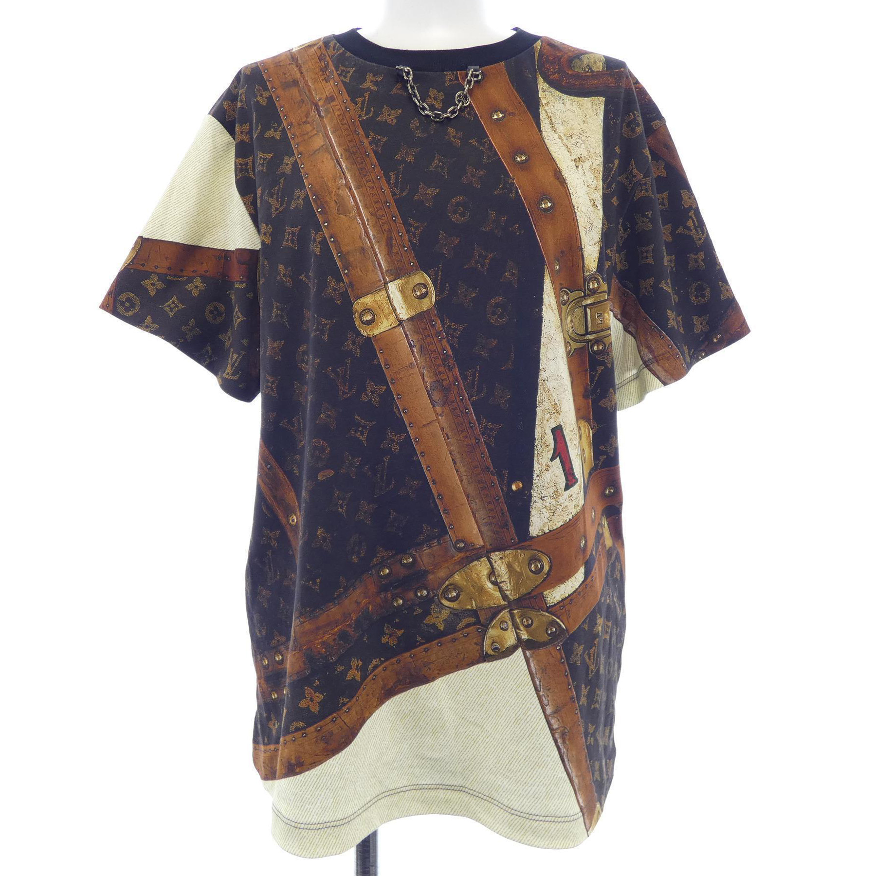 Ｔシャツ