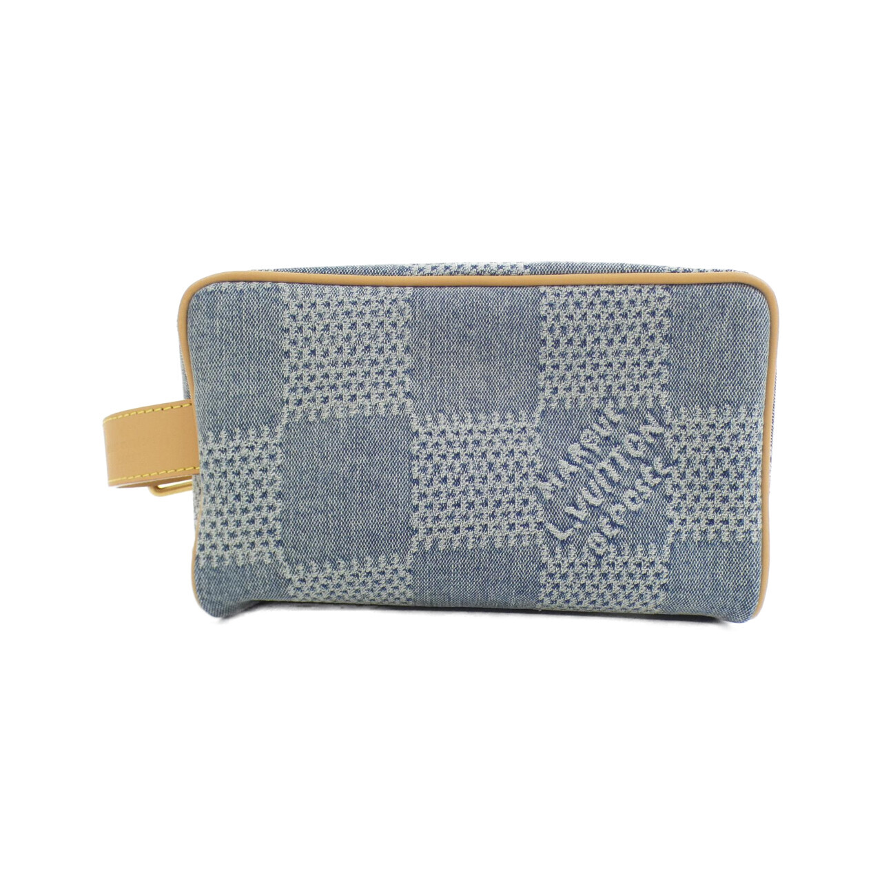 POUCH