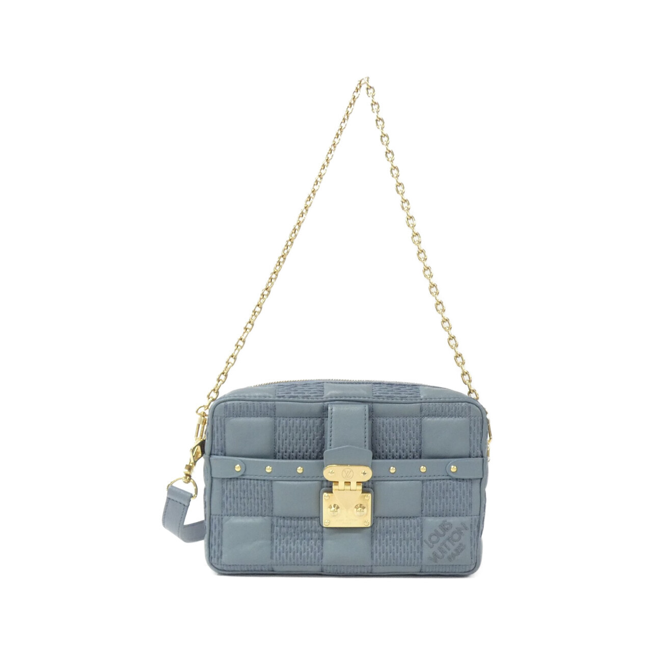 CROSS BODY BAG