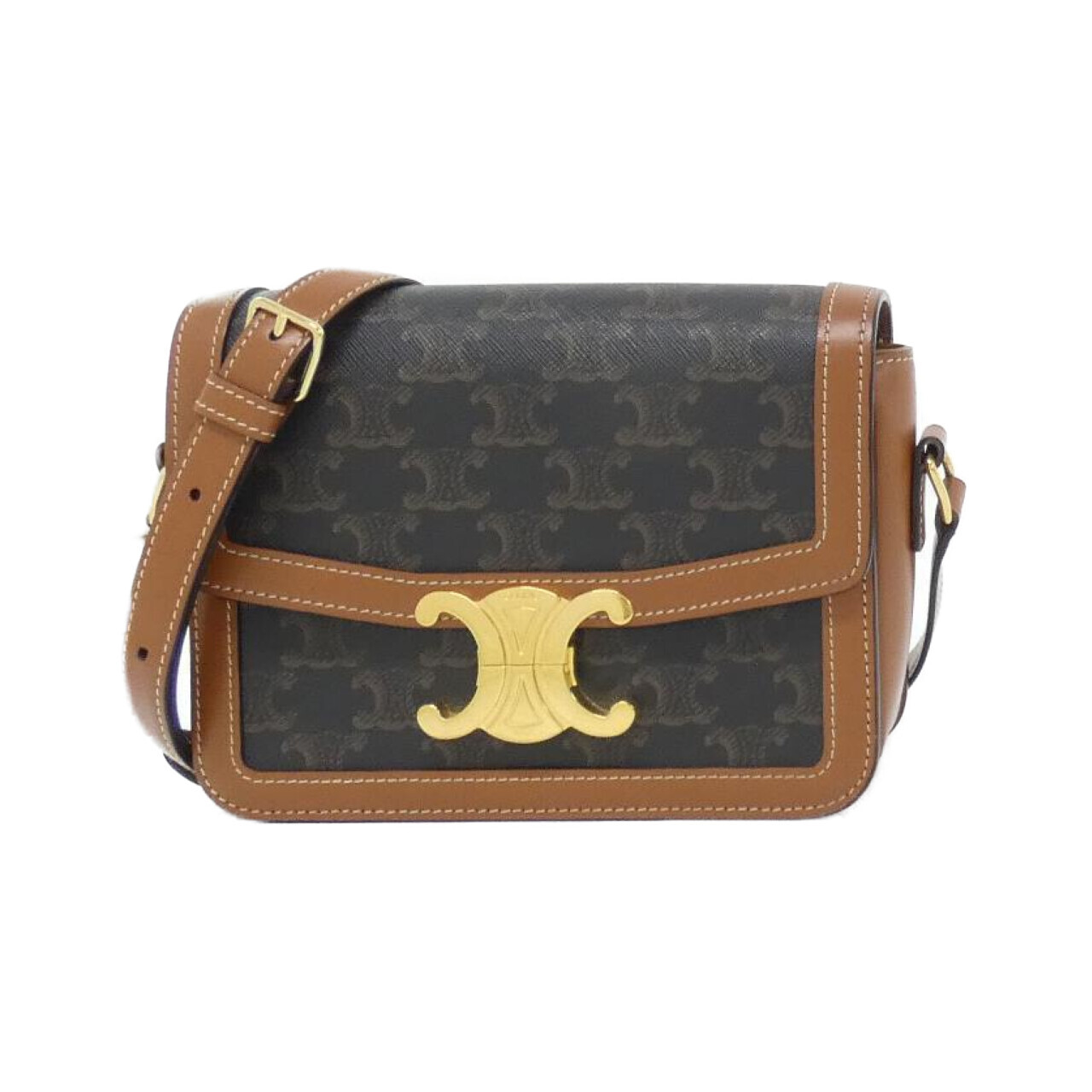 MINI BAG
