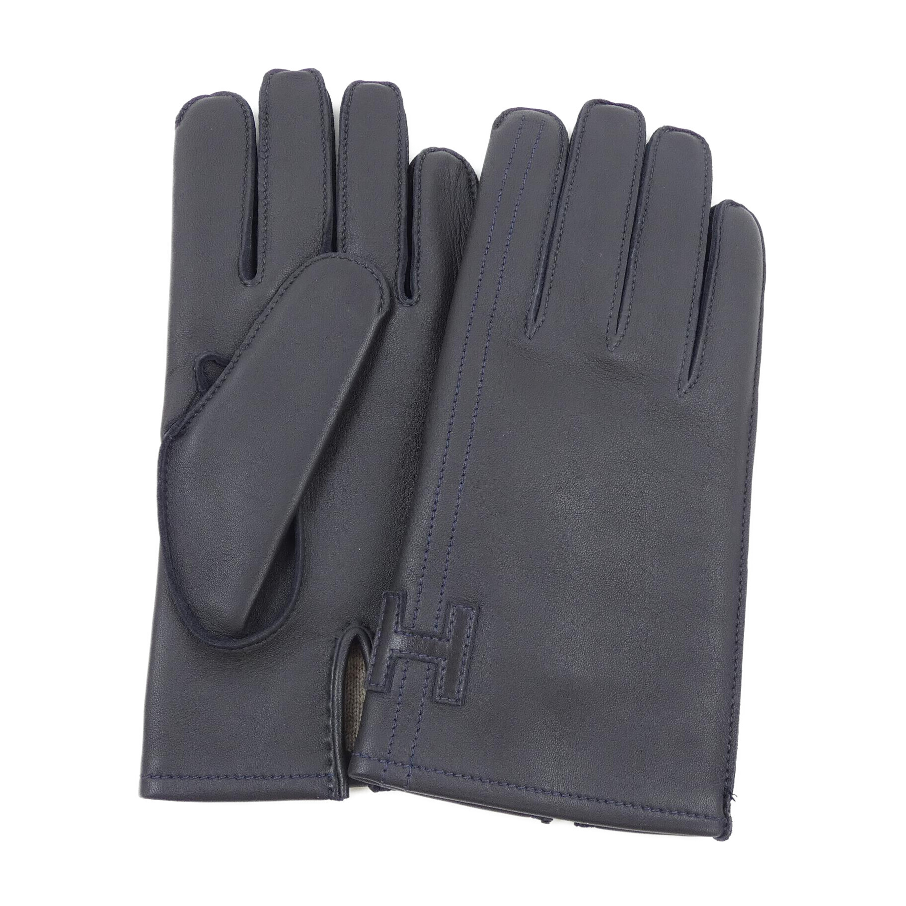 GLOVE