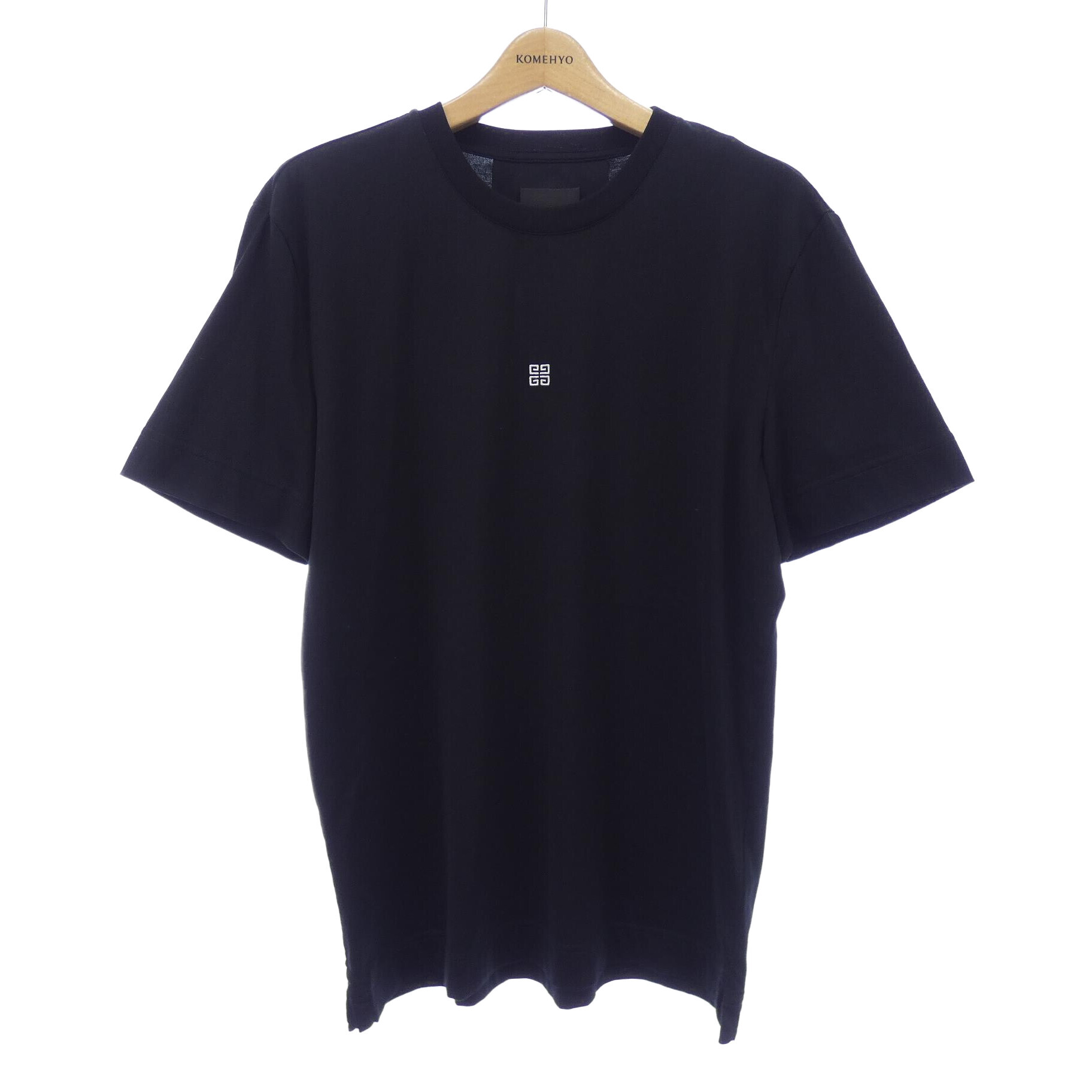Ｔシャツ