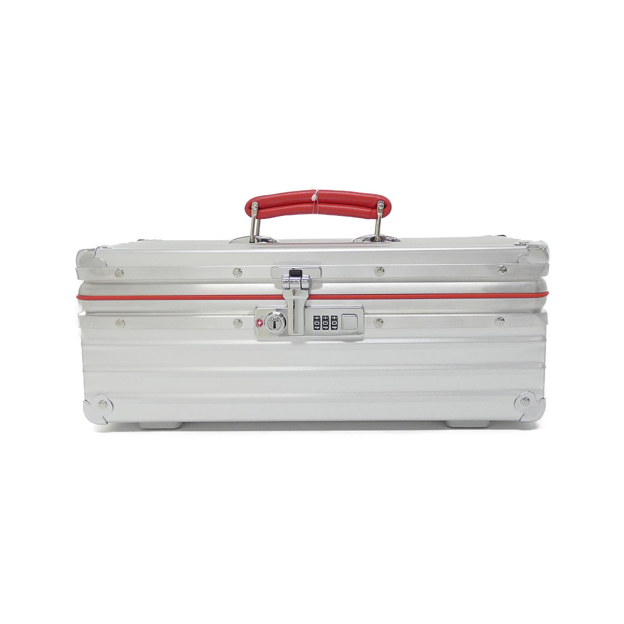 ONE BOTTLE CASE