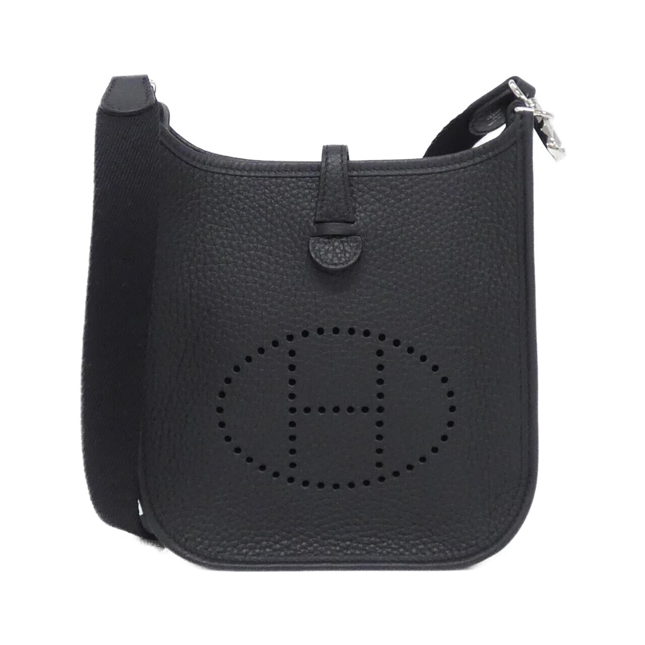 CROSS BODY BAG