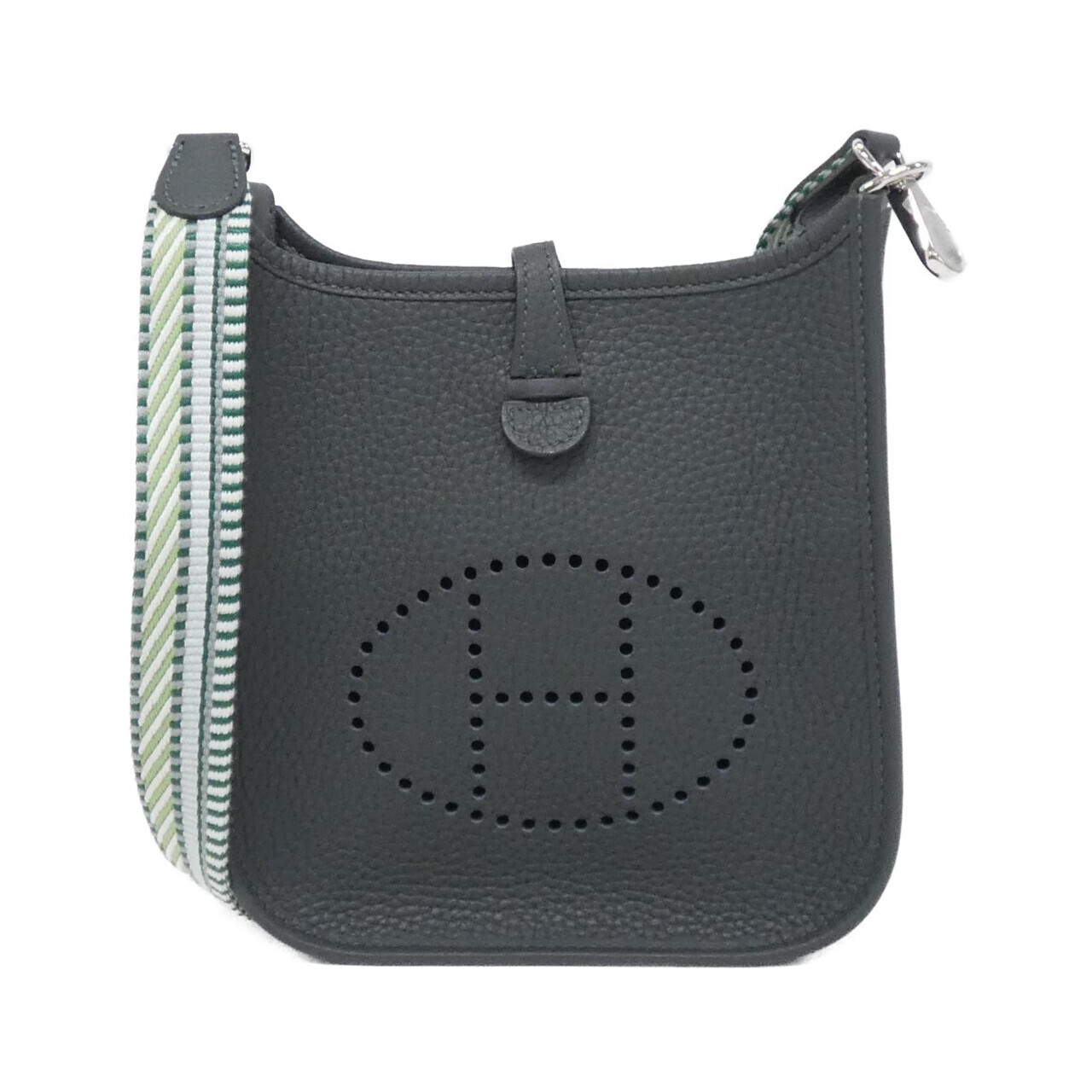CROSS BODY BAG