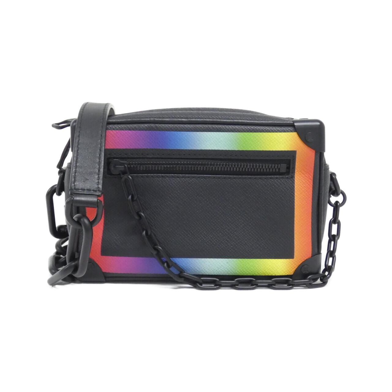 MINI BAG