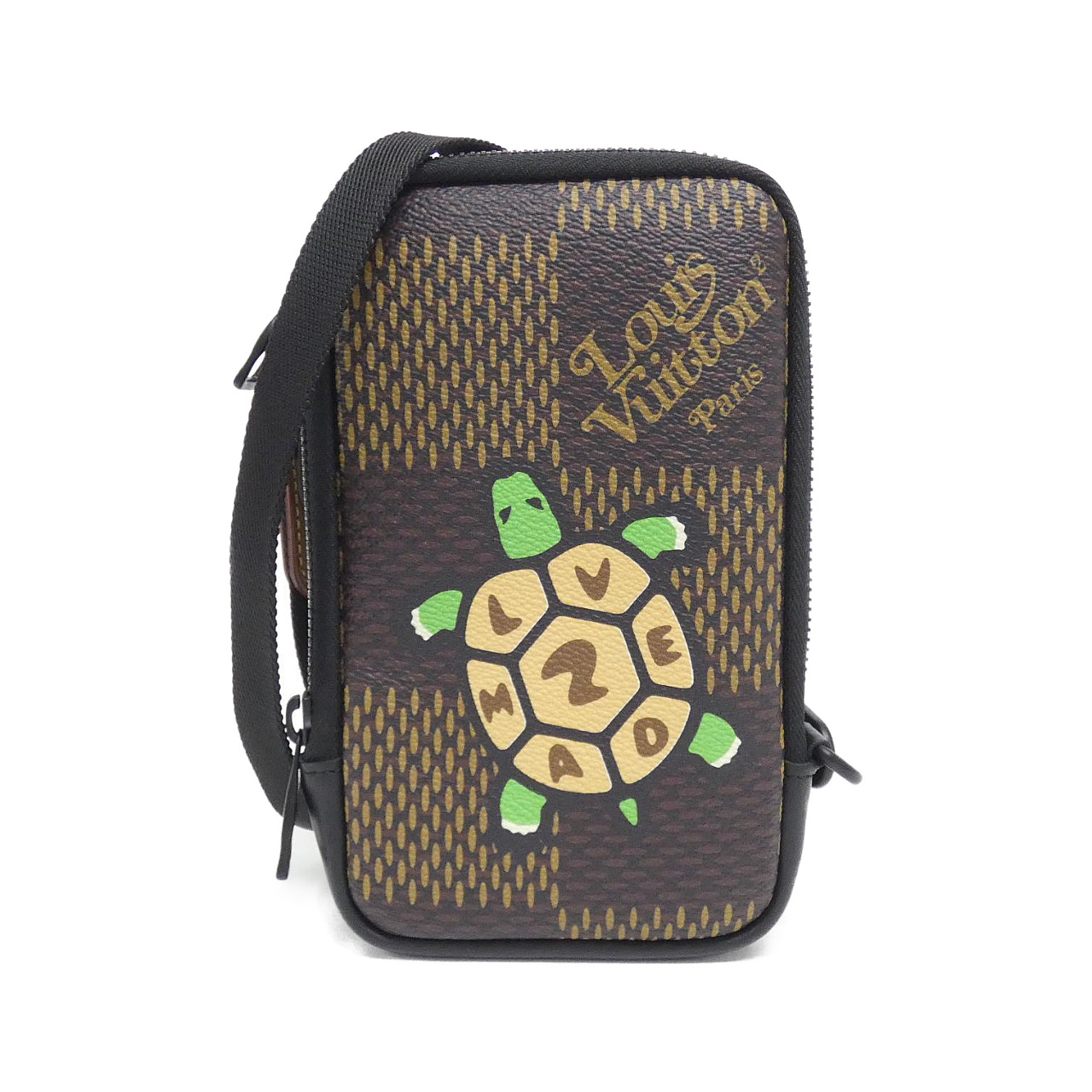 MINI BAG