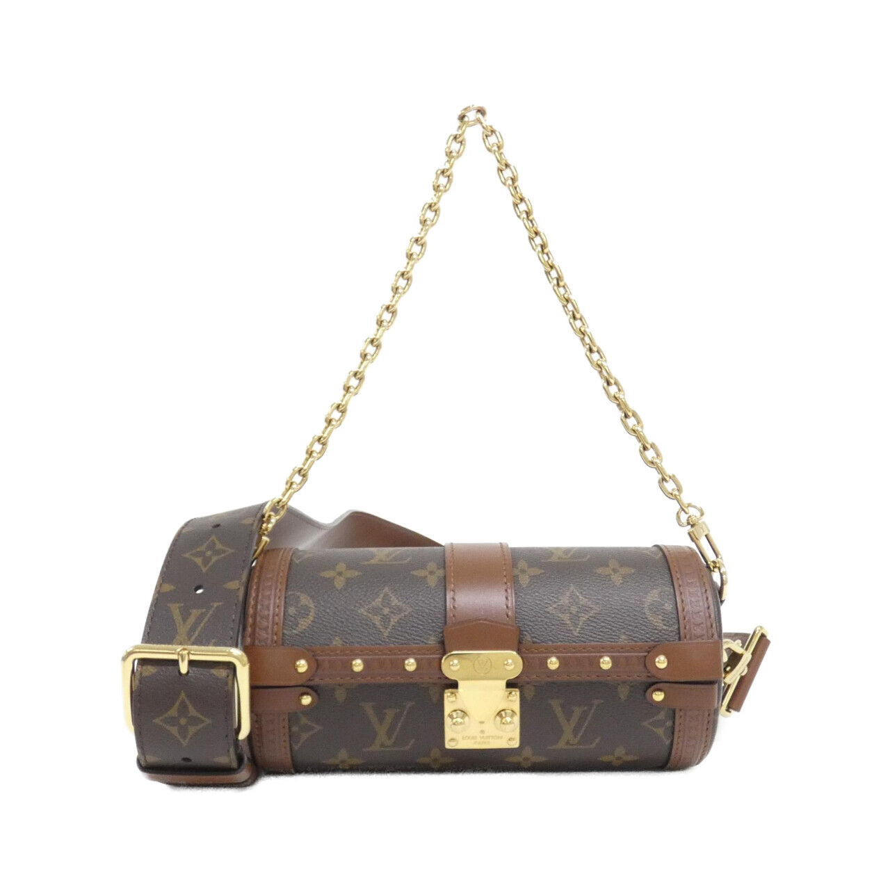 MINI BAG
