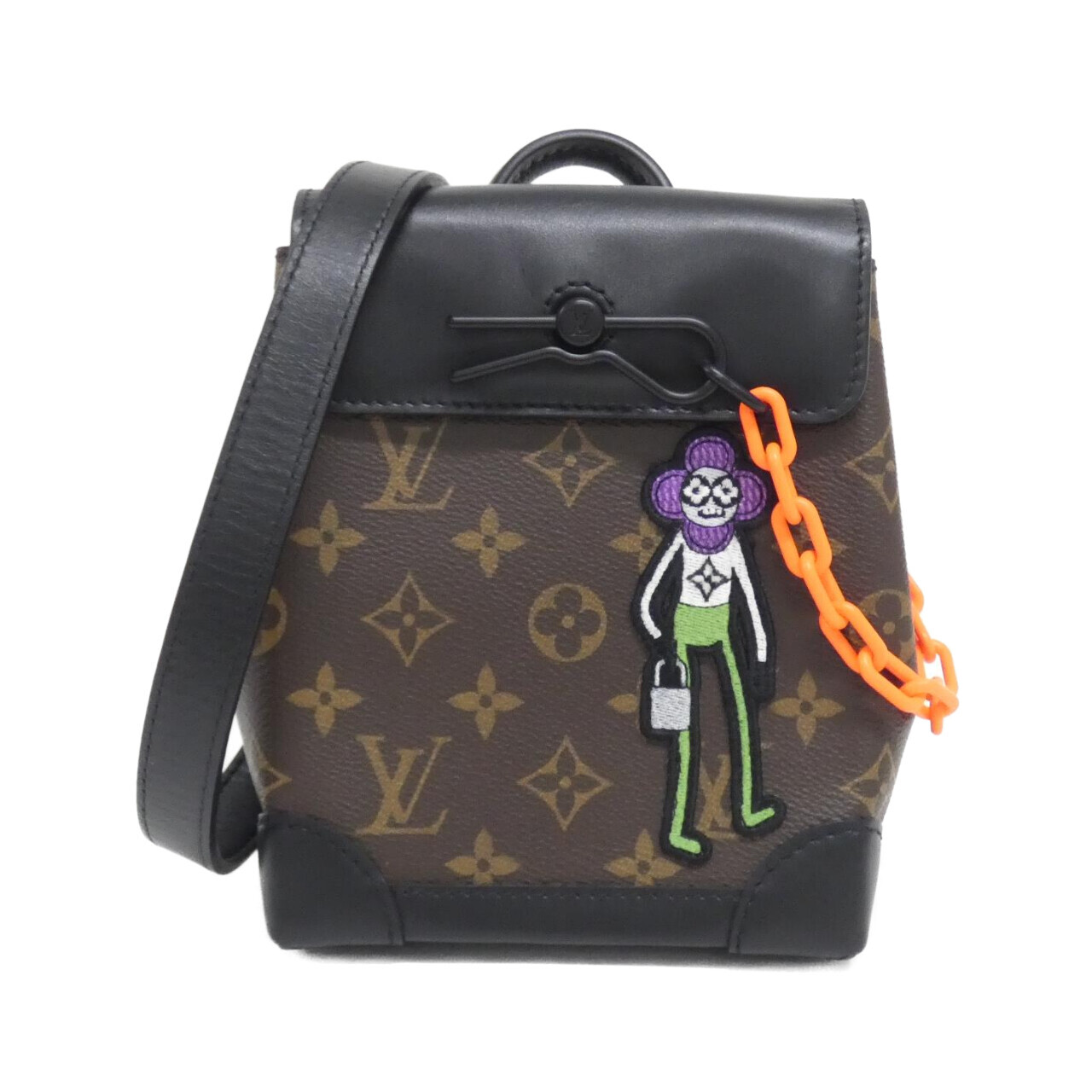 MINI BAG