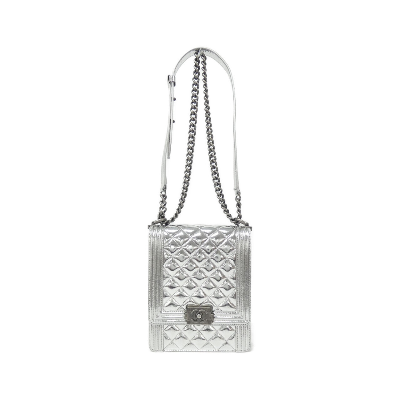 MINI BAG