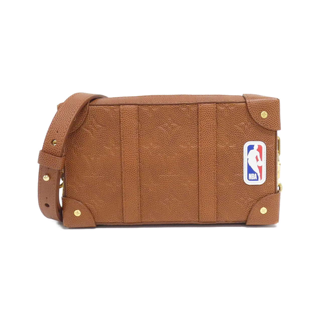 CROSS BODY BAG