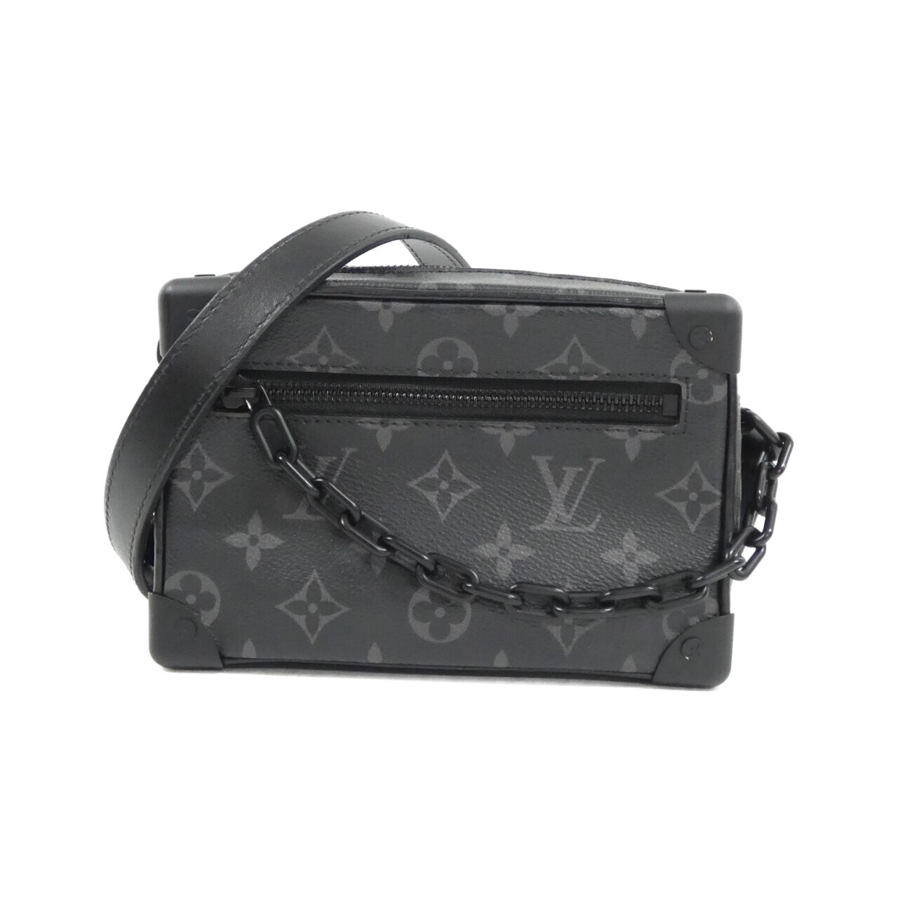 MINI BAG