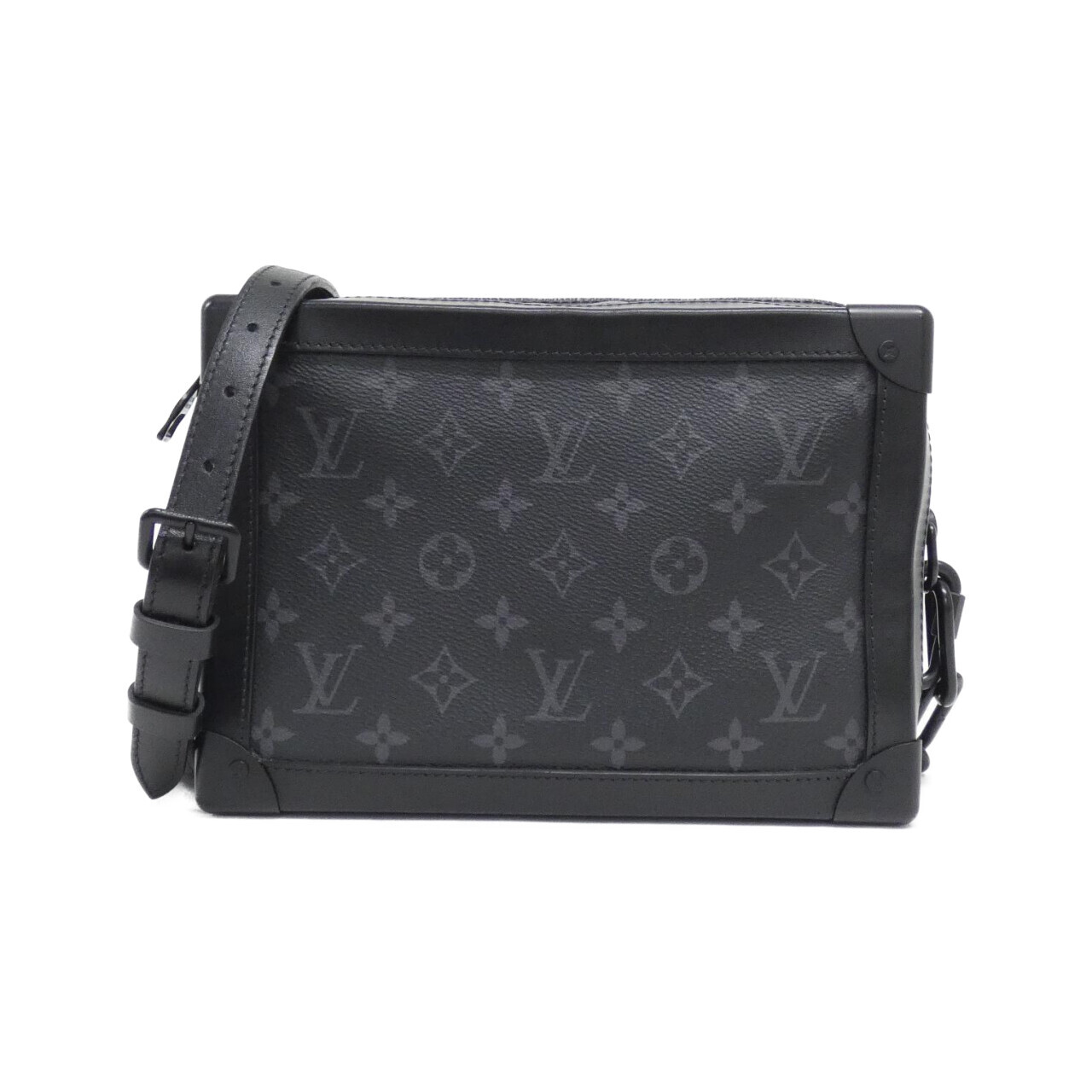 CROSS BODY BAG