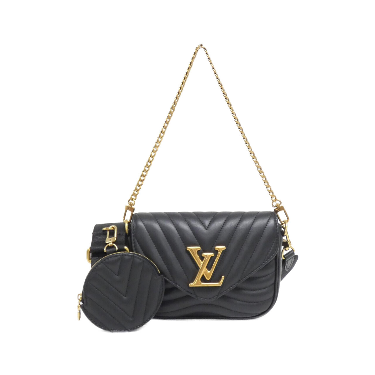 MINI BAG