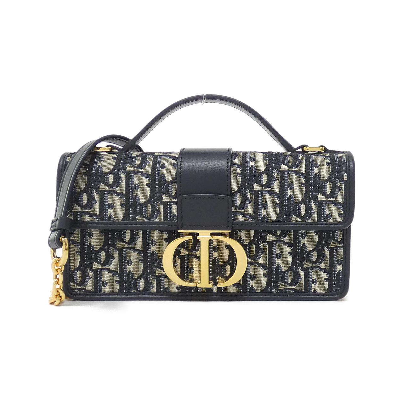 MINI BAG