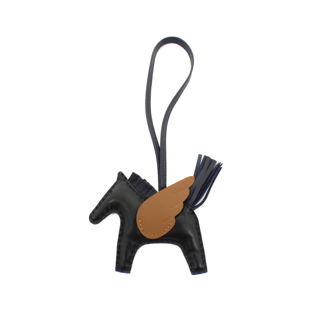 BAG CHARM